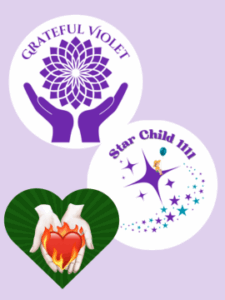 graphic design for website