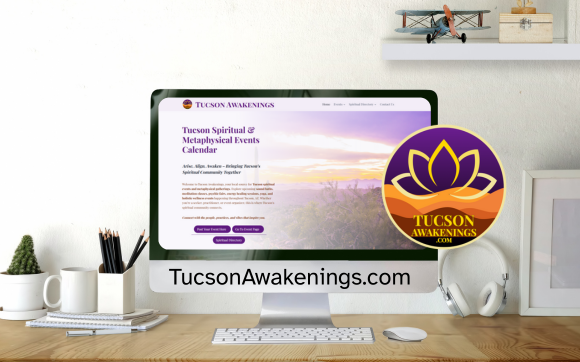 Tucsonawakenings.com